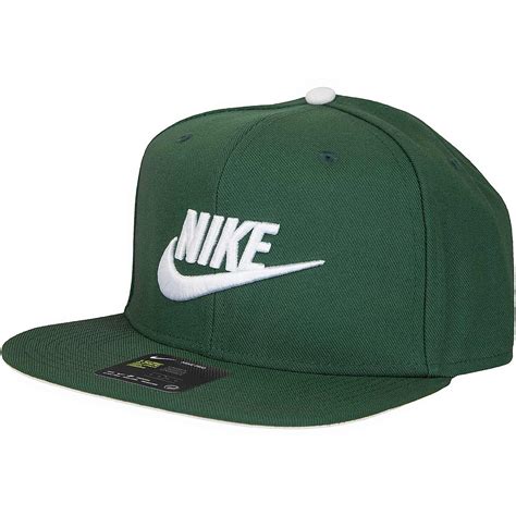 nike cap futura true grün weiß|Nike Cap (2024) Preisvergleich .